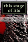 this stage of life