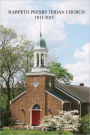 Harpeth Presbyterian Church 1811-2011: 200 Years Beside the River and the Road