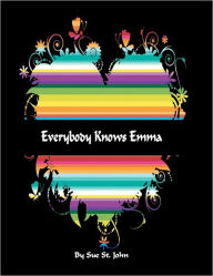 Everybody Knows Emma