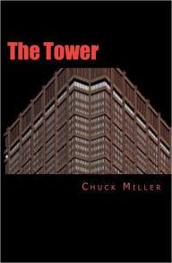 The Tower