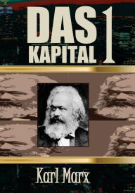 Das Kapital