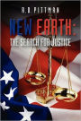 New Earth: the Search for Justice