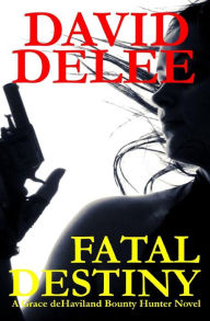 Fatal Destiny