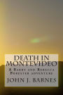 Death in Montevideo: A Barry and Rebecca Forester adventure