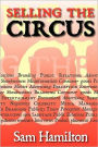 Selling the Circus