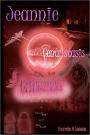 Jeannie-Centristasis: Critical Fusion
