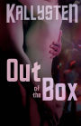 Out of the Box Complete Series