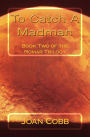 To Catch A Madman: A space adventure