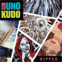 Uno Kudo Vol: 1