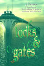 Locks and Gates: Book Four of the Curious Voyages of the Anna Virginia Saga