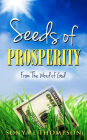 Seeds of Prosperity