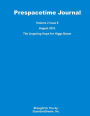 Prespacetime Journal Volume 2 Issue 8: The Lingering Hope for Higgs Boson