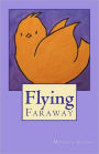 Flying: Faraway