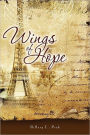Wings of Hope