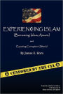 Experiencing Islam: Becoming Islam-Aware