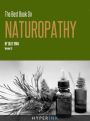 The Best Book On Naturopathy