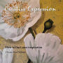 Creative Expression: How to find your inspiration