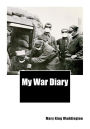 My War Diary