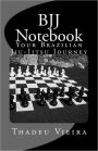 Bjj Notebook