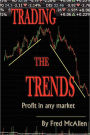 Trading the Trends