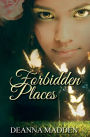 Forbidden Places