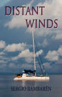Distant Winds