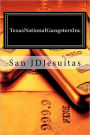 TexasNationalGangstersInc: 21st Century Revolution