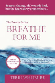Breathe for Me