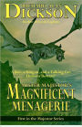 Mister Majestor's Magnificent Menagerie