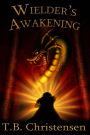 Wielder's Awakening
