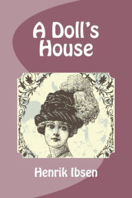 A Doll's House