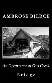an occurrence at owl creek essay an occurrence at owl creek essay