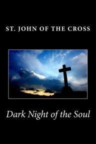 Dark Night of the Soul