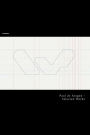 Paul de Aragon: Selected Works