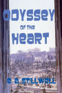 Odyssey of the Heart
