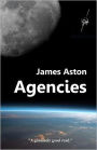 Agencies