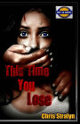 This Time You Lose