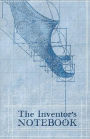 The Inventor's Notebook: From the Creator's Notebook Series