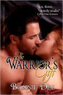 The Warriors Gift