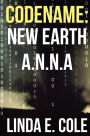 Codename: NEW EARTH