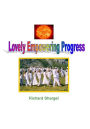 Lovely Empowering Progress: Enlightening Soul and Spirit