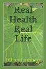 Real Health, Real Life