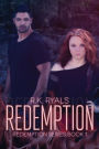 Redemption (Redemption Series #1)