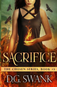 Sacrifice