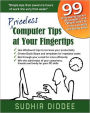 Priceless Computer Tips at Your Fingertips