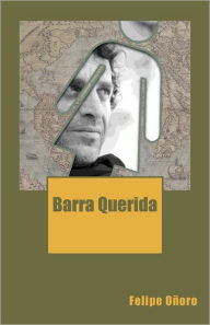 Title: Barra Querida, Author: Felipe Onoro
