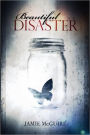 Beautiful Disaster (Beautiful Disaster Series #1)