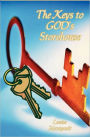 The Keys to God's Storehouse