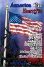 America the Horrific: An Anthology of Horror
