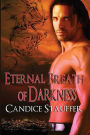 Eternal Breath of Darkness